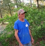 Profile Picture of Craig Medlin (@craig.medlin.75) on Facebook