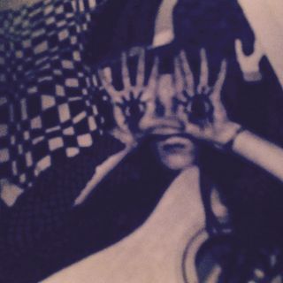 Profile Picture of Paul Zachary (@pczachary1) on Instagram