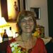 Profile Picture of Marcia Gallineaux-Hubert (@snowsongmg) on Pinterest