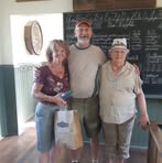 Profile Picture of Debra Oxner (@debraoxner300) on Facebook