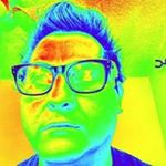 Profile Picture of Sean Shank (@shanksean) on Instagram