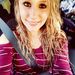 Profile Photo of Kayla Covert (@kcovert1995) on Pinterest