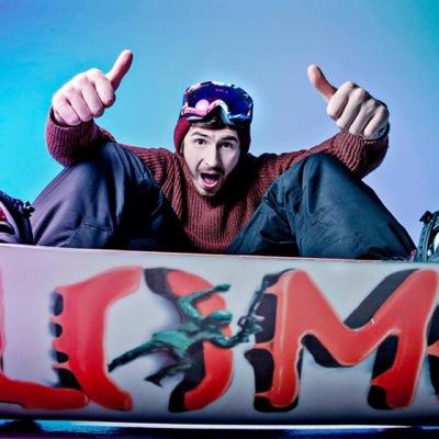 Profile Picture of Ian Phillip Smith (@ips_photo) on Twitter