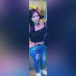 Profile Picture of Tatiana Mesa (@tatiana.mesa.568) on Instagram