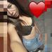 Profile Picture of Angélica Treppo (@mariiaa.treppo) on Facebook
