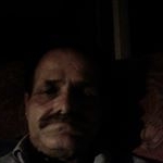 jon atchley - Instagram Profile Picture of jon atchley (@jonatchley1114) on Instagram