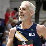 Profile Picture of Michael Eury (@michaeleury) on Instagram