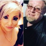Profile Picture of Sylvia_702_Steve_ (@sylvia_702_steve_) on Instagram