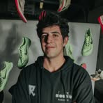 Profile Picture of Alexander Burghart (@alexander.burghart.33) on Facebook