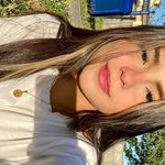 Profile Picture of Ariadne Sofia Cuervo (@ascuervo02) on Instagram