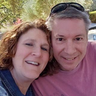 Profile Picture of Gwen Kishpaugh Van Heest (@gwen.vanheest) on Facebook