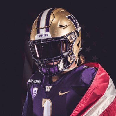 Profile Picture of Mike Siekerman (@MikeSiekerman) on Twitter