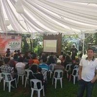 Profile Picture of Alexander Flores (@alexander-flores-40) on Quora