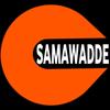 Profile Picture of samawadde (@samawadde2023) on Tiktok