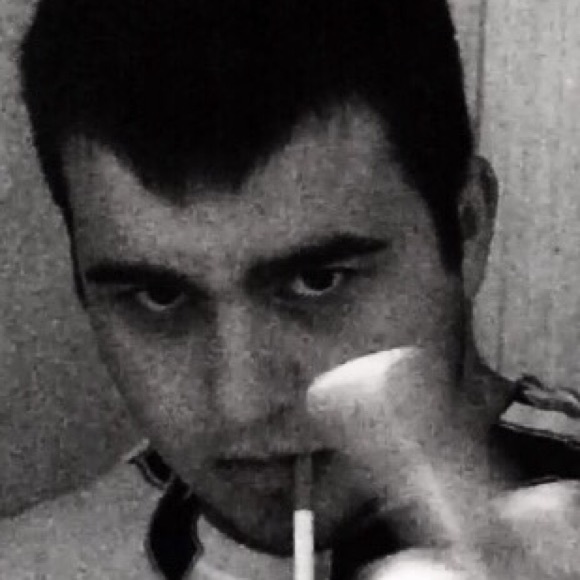 Profile Picture of Chase Alpino (@cfuryy5) on Poshmark