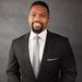 Profile Picture of Anderson Potts (@andersonp0766) on Pinterest