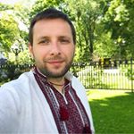 Profile Picture of Harrison Scott (@scottharrison0351) on Instagram