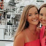 Profile Picture of ★ DEVIN ALYSSA ★ (@devinbradforddd) on Instagram