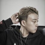 Profile Picture of 형준 김 (@dj_housefella) on Instagram