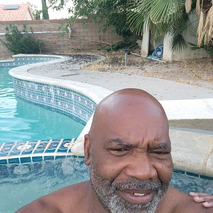 Profile Picture of Ernest Winters (@dhfthruckxidurjtur0) on Tiktok