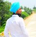 Profile Picture of Ls Lavi Singh (@lslavi.singh) on Facebook