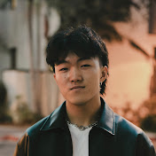 Profile Picture of Caleb Park (@calebpark4233) on Youtube