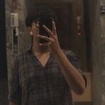 Profile Picture of Tran Vu Thinh (@vxthinnnn) on Instagram