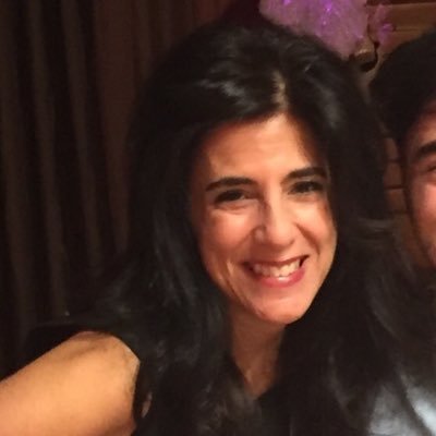 Profile Picture of Karen Scalise (@KarenScalise) on Twitter