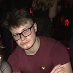 Profile Picture of Kyle Holmes (@kyle_h0lmes) on Instagram