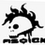 Profile Picture of Juan Carlos Chávez Ugalde (@asoick !) on Flickr