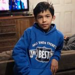 Profile Picture of Felipe Cabello (@felipe.cabello.777363) on Instagram