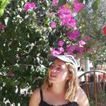 Profile Picture of Sophie Scheingraber (@sophie_maluma) on Instagram