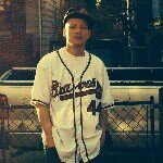 Profile Picture of Steven Schermerhorn (@scherm419) on Instagram