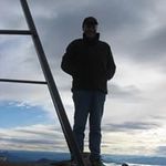 Profile Picture of Gary Clift (@clift.gary) on Instagram
