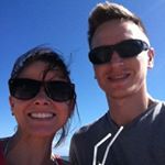 Profile Picture of Brian Rutt (@brian.rutt) on Instagram