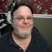 Profile Picture of Lenard George Styron (@lenard.styron) on Facebook
