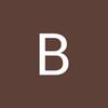 Profile Picture of Bianca pruitt (@@biancapruitt3) on Tiktok