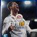 Profile Picture of David Dando (@david.dando.568) on Facebook