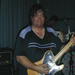 Profile Picture of Brad Munroe (@brad.munroe.5) on Instagram