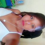 Profile Picture of Gladys Hidalgo (@hidalgo_gladys) on Instagram