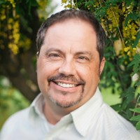 Profile Picture of Troy Hudson (@troy-hudson-5) on Quora