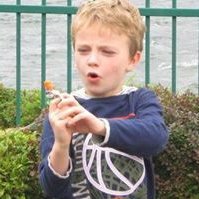 Profile Picture of Dereck Coutts (@dereck.coutts) on Myspace