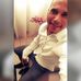 Profile Picture of Felix Menezes (@felix.menezes.376) on Facebook