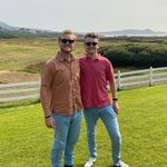 Profile Picture of Kirby Kollmansperger (@kirbykollmansperger) on Instagram