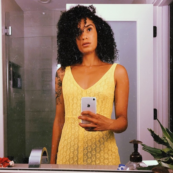 Profile Picture of Kaysa Tommasi (@kaysakelly) on Poshmark