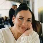 Profile Picture of Alex (@alexandra.lester) on Instagram