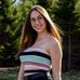 Profile Picture of Elizabeth Balmer (@elizabeth.balmer.16) on Facebook