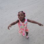 Profile Picture of Eder alexis arzu suazo (@arzueder74) on Instagram