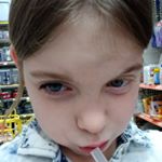 Profile Picture of Peyton (@peyjeff44) on Instagram