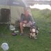 Profile Picture of Jaroslav Zich (@jaroslav.zich.5) on Facebook